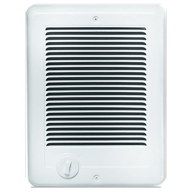 Cadet CSC-Series Com-Pak 240V Electric Wall Heaters