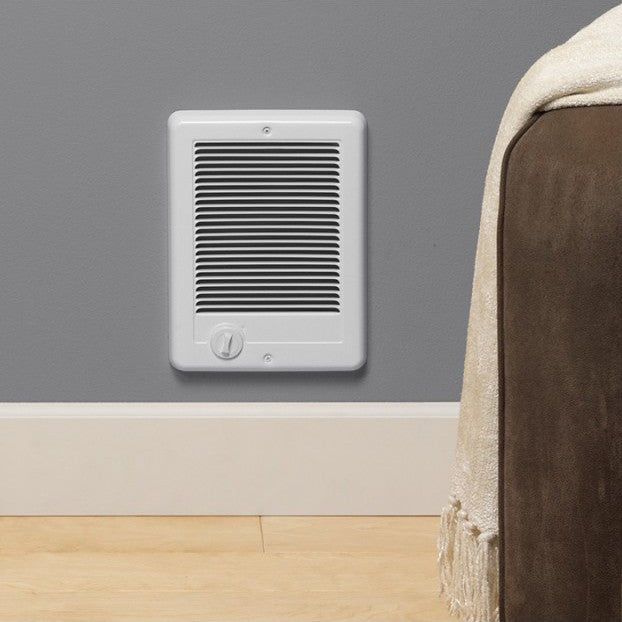 Cadet CSC-Series Com-Pak 240V Electric Wall Heaters