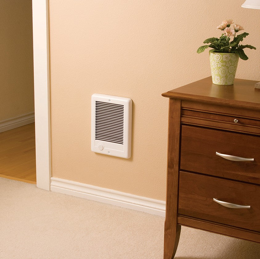 Cadet CSC-Series Com-Pak 240V Electric Wall Heaters