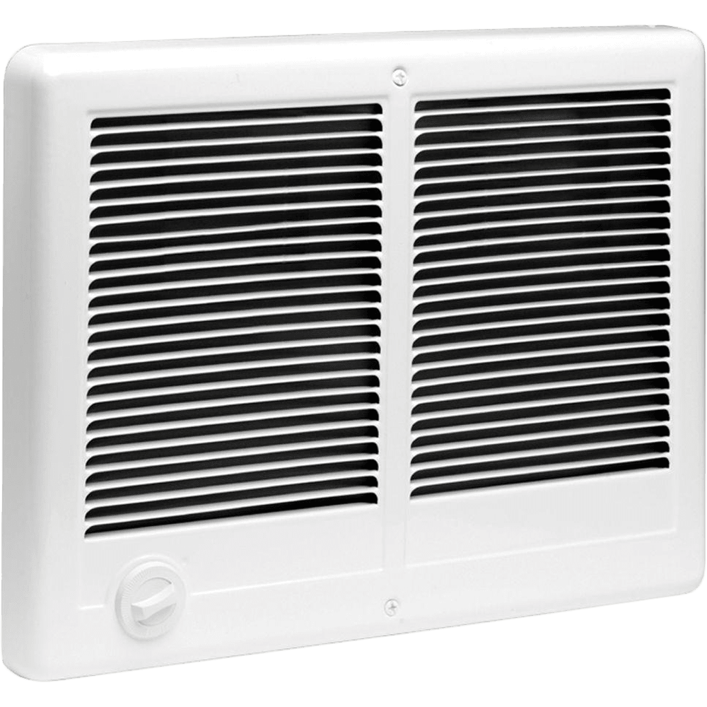 Cadet Com-Pak Grille Kit