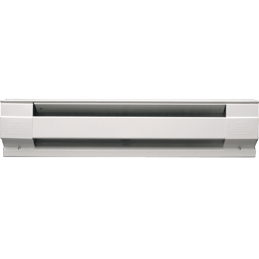 Cadet F Series 120V Baseboard Heater