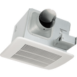 Canarm 110 CFM Bathroom Exhaust Fan