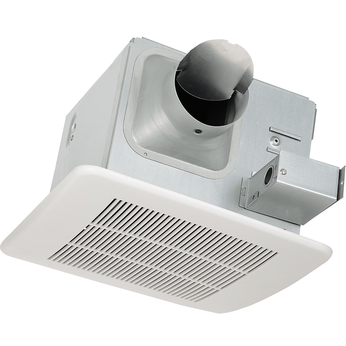 Canarm 110 CFM Bathroom Exhaust Fan