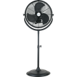 Canarm 20" Commercial Pedestal Fan