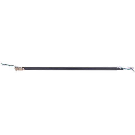 Canarm 36-inch Downrod for High Performance CP Series Industrial Fans - Main