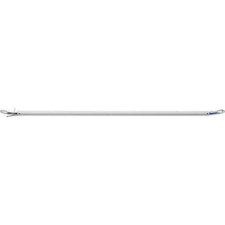 Canarm Optional 36-in Downrod For FANBOS Fans - Grey