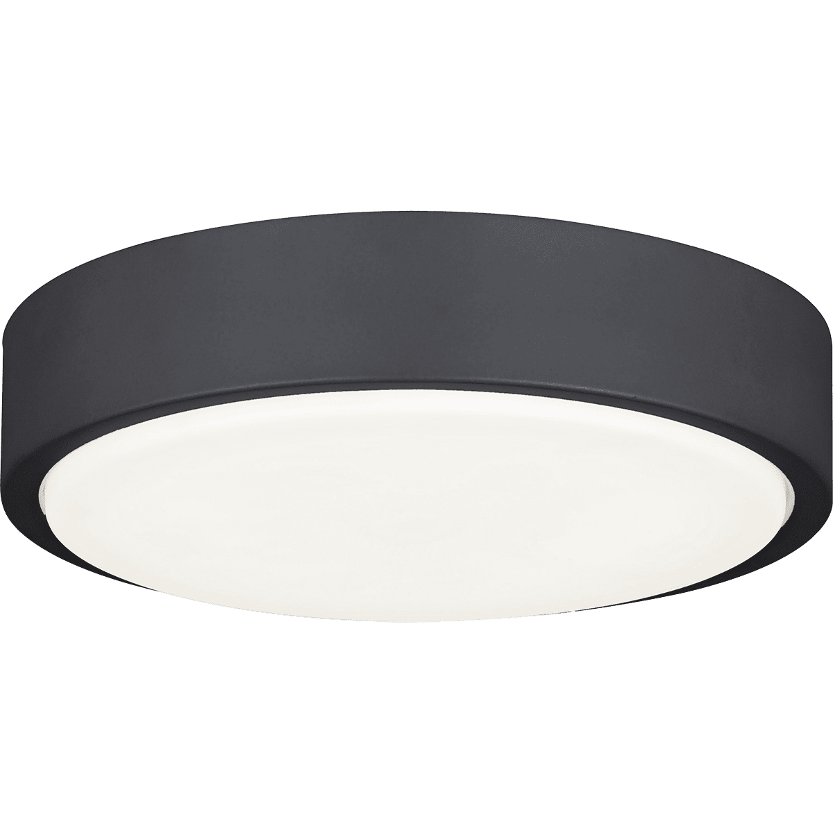 Canarm 1000 Lumens LED Light Kit for FANBOS Fans - Black - Main