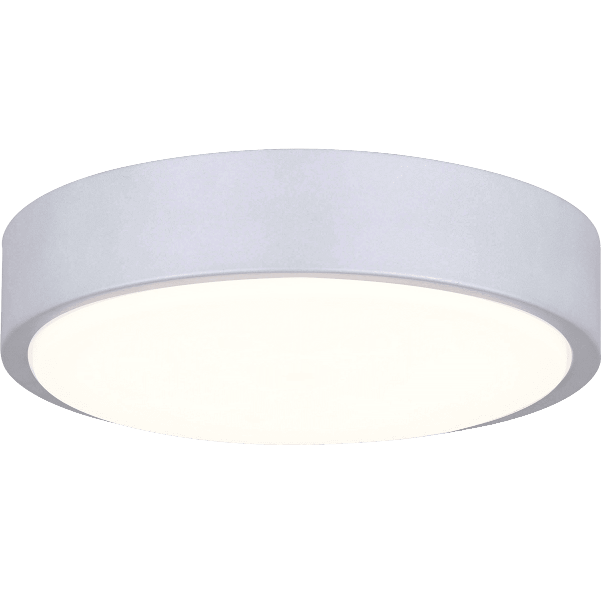 Canarm 1000 Lumens LED Light Kit for FANBOS Fans - Gray - Main