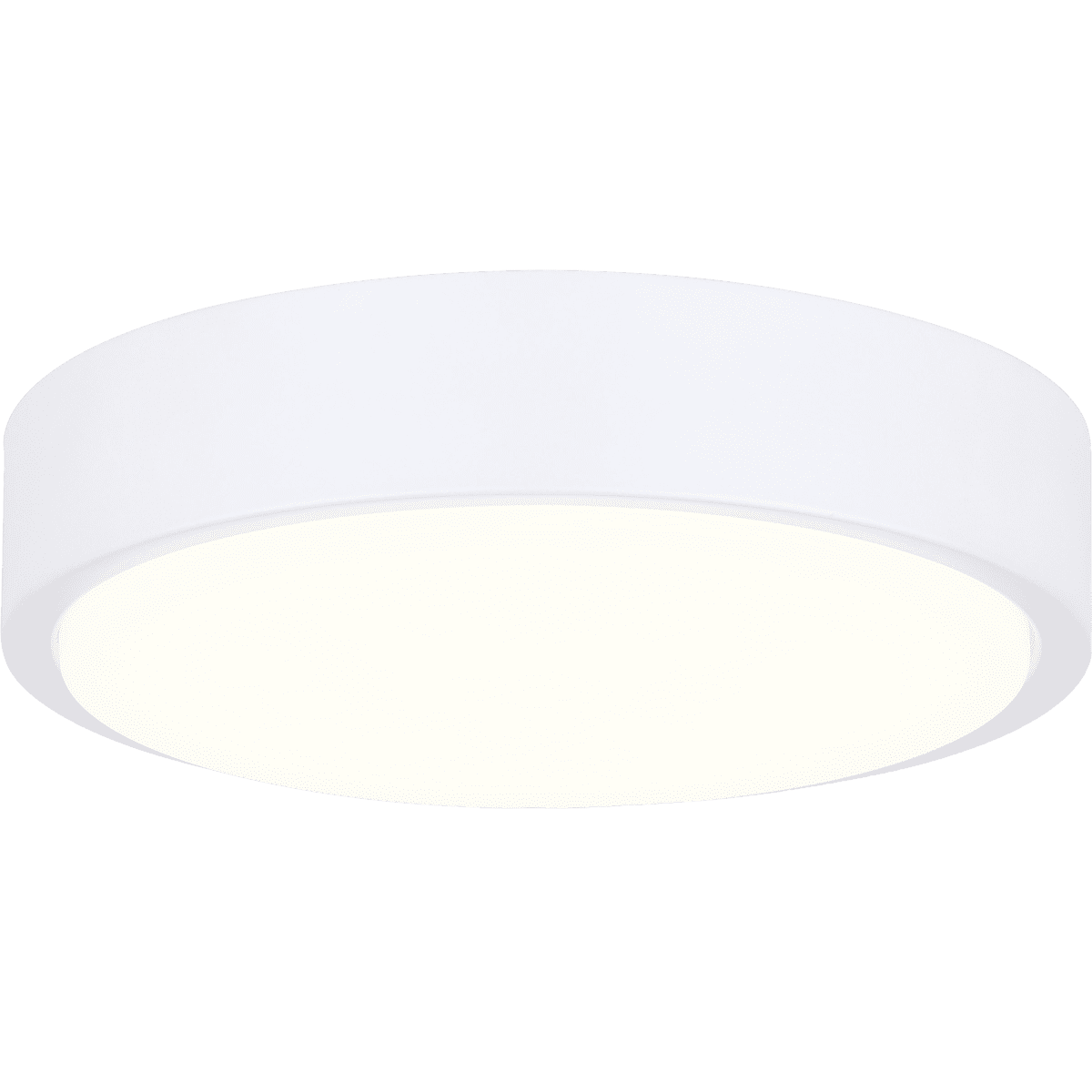 Canarm 1000 Lumens LED Light Kit for FANBOS Fans - White - Main