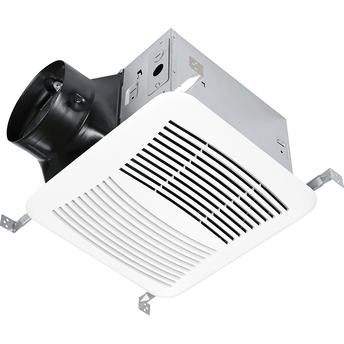 Canarm Quiet Ceiling Exhaust Fan - Main
