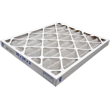 Canarm Replacement Pre-Filter for HFB-24 - Main