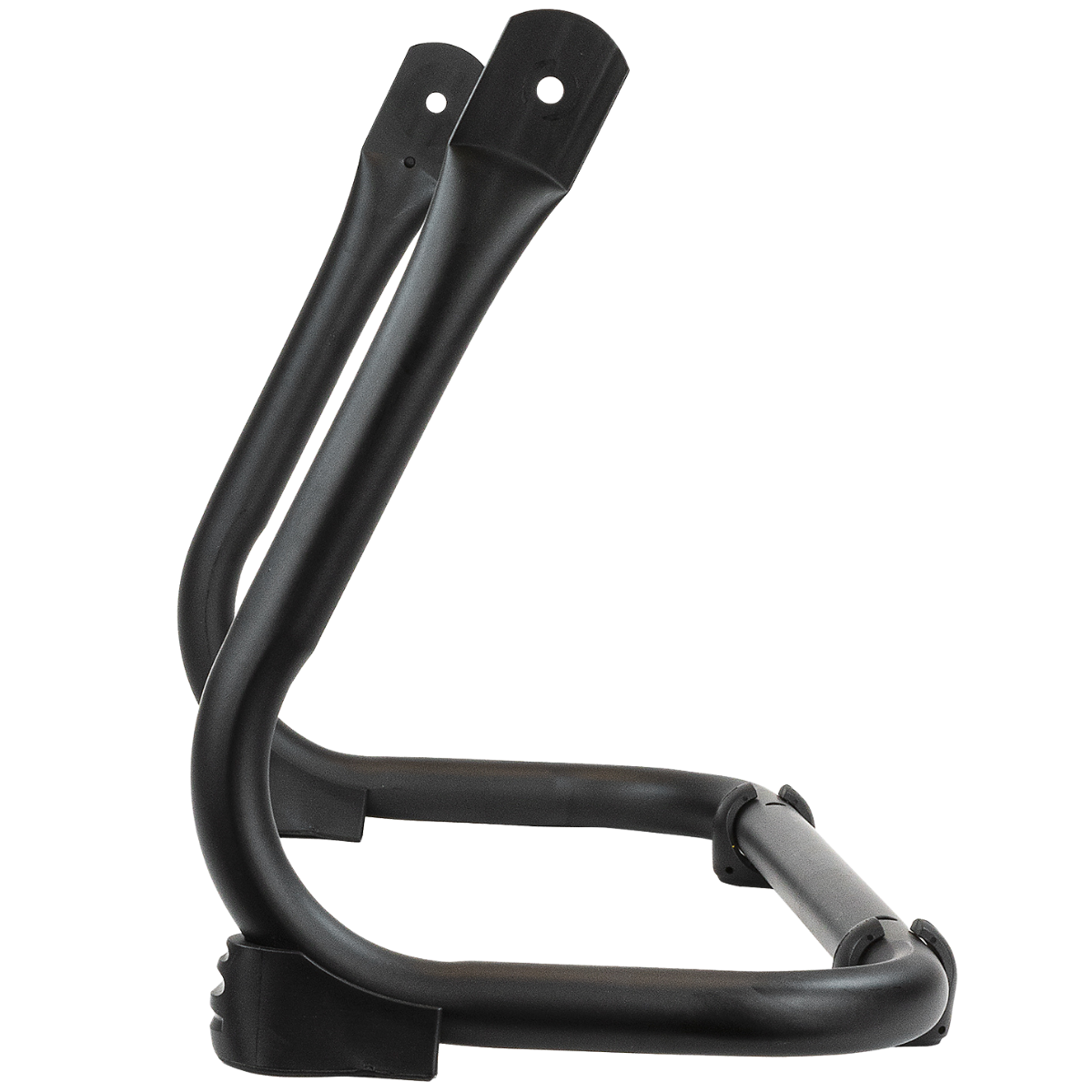 Caterpillar 14-In. High Velocity Drum Fan - Stand