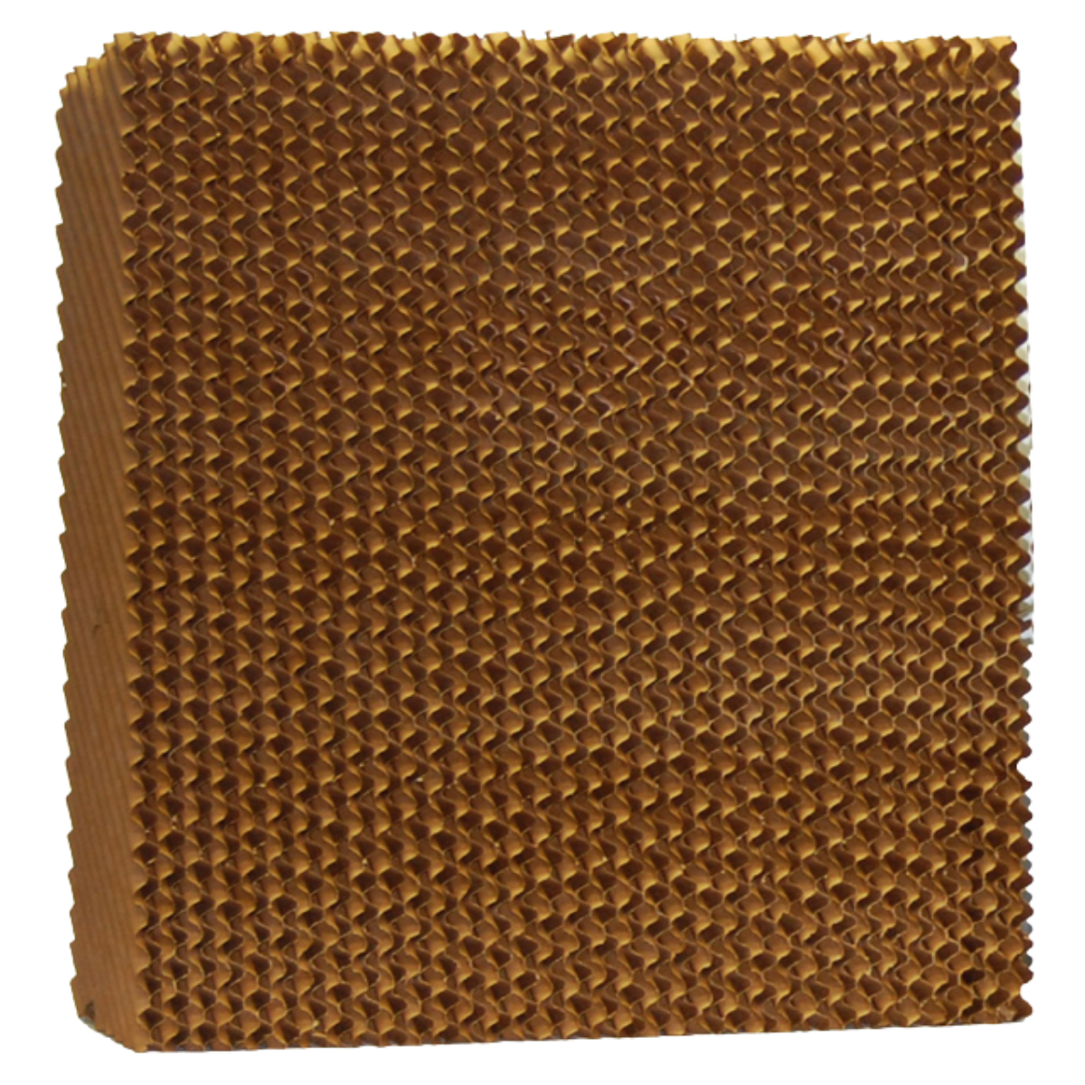 Champion Replacement Pad for UltraCool CP70 Portable Swamp Cooler (110132-3) - Main