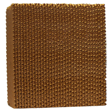 Champion Replacement Pad for UltraCool CP70 Portable Swamp Cooler (110132-3) - Main