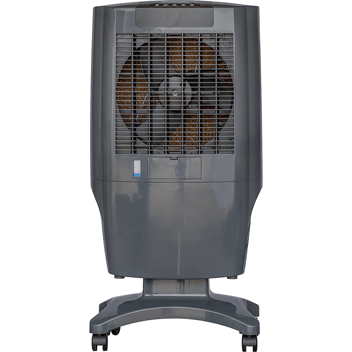 Champion CP70 Ultracool Evaporative Cooler