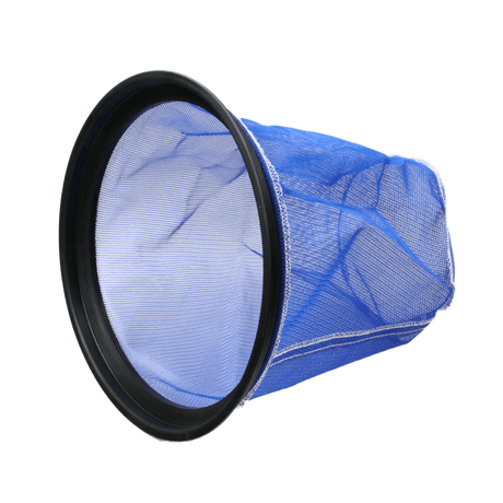 Clarke Bubble Buster Inlay Wet Filter for Clarke18WD - Angle