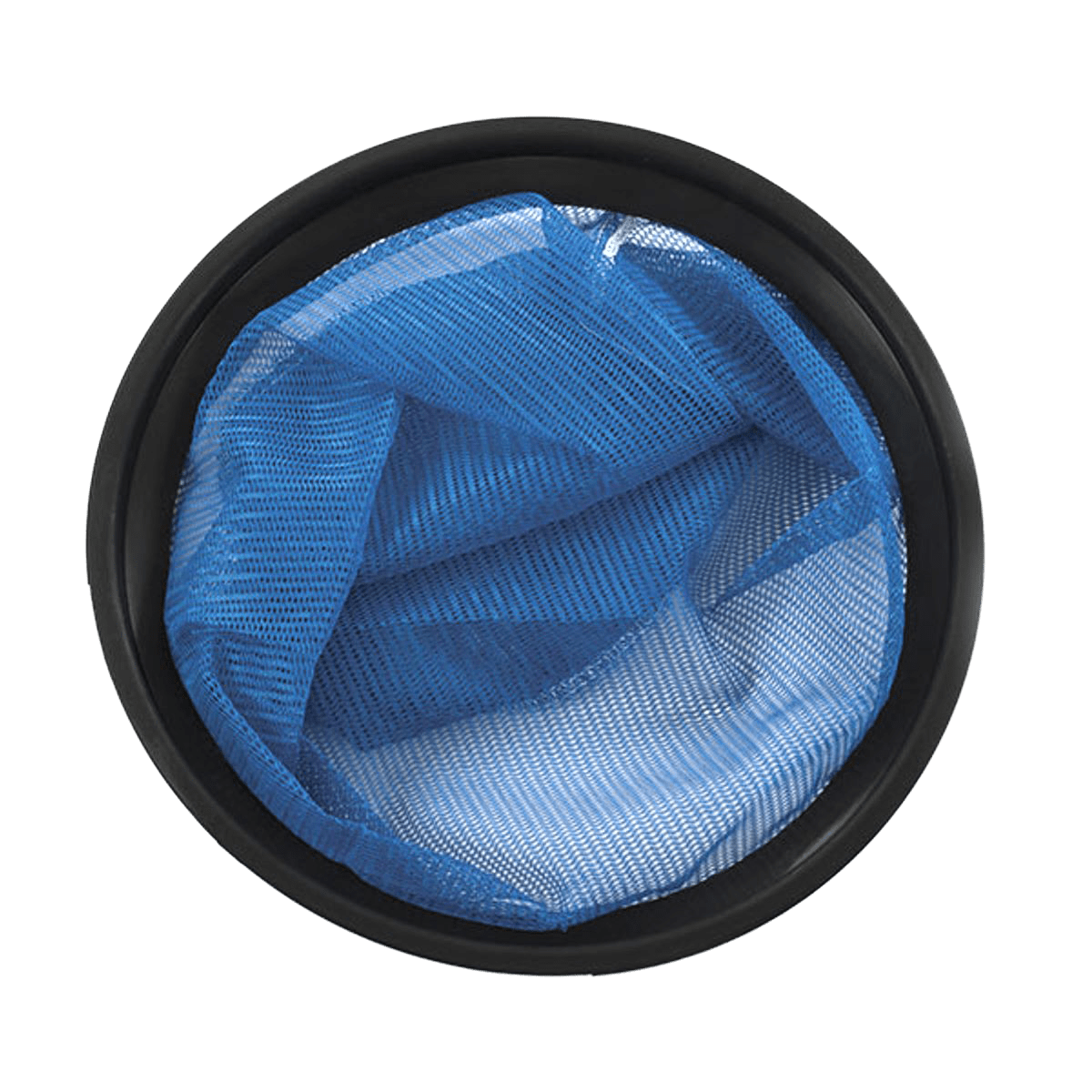 Clarke Bubble Buster Inlay Wet Filter for Clarke18WD - Main
