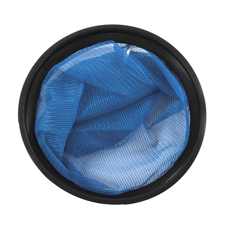 Clarke Bubble Buster Inlay Wet Filter for Clarke18WD - Main