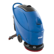 Clarke CA30 17E Compact Walk Behind Floor Scrubber - Main