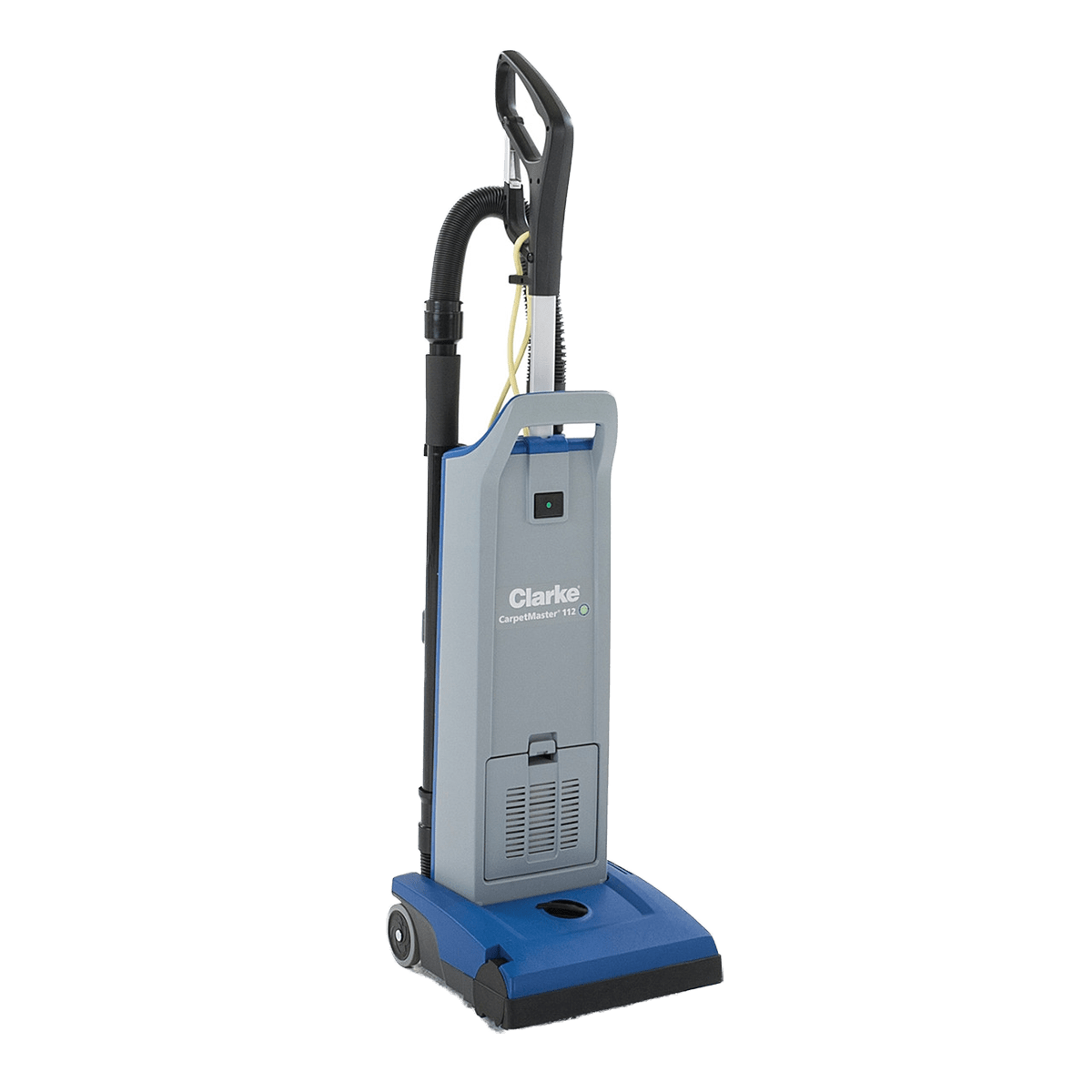 Clarke CarpetMaster 100 Series Commercial Upright Vacuum  112 - Main