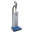 Clarke CarpetMaster 100 Series Commercial Upright Vacuum 115 - Main