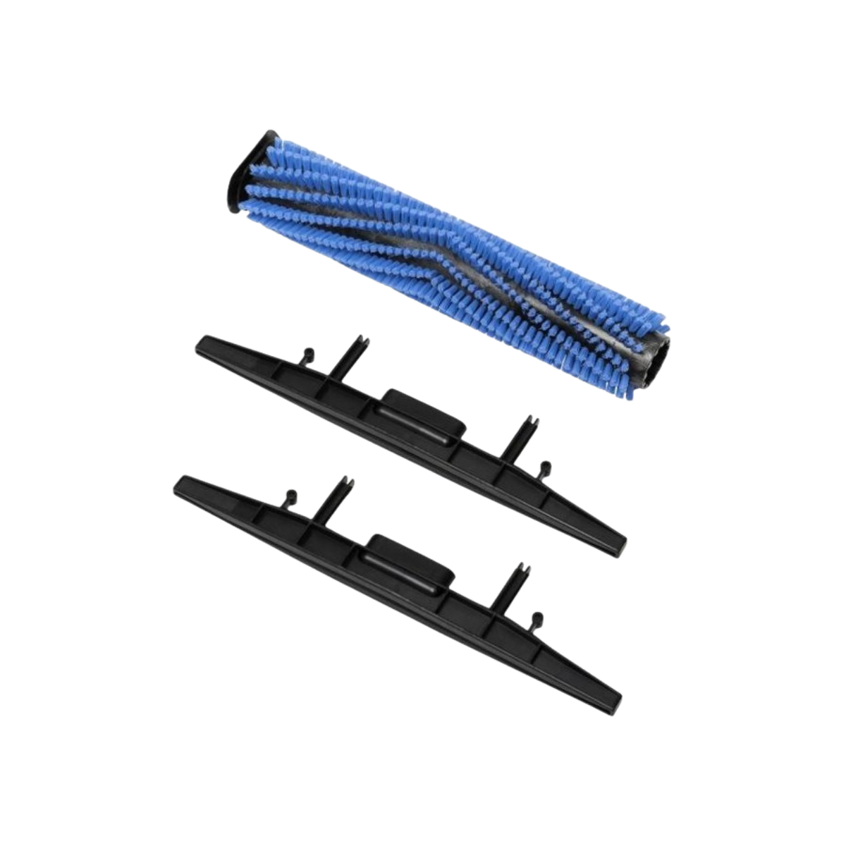 Clarke Carpet Care Kit for MA10 12E Upright Scrubber 107411865 - slant