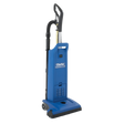 Clarke CarpetMaster 200 Series Commercial Upright Vacuum 215 - Main