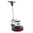 Clarke CFP Pro 20DS Dual Speed Floor Buffer - Main