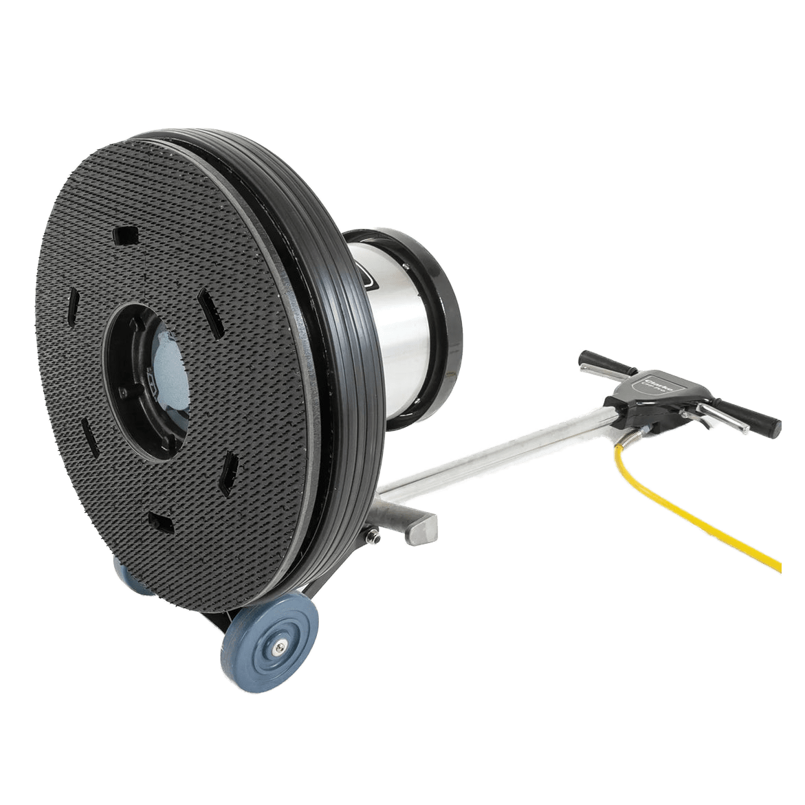 Clarke CFP Pro 20DS Dual Speed Floor Buffer - Pad Driver