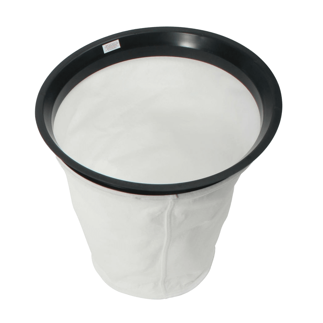 Clarke Cloth Inlay Dry Filter for Clarke18WD - Main