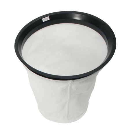 Clarke Cloth Inlay Dry Filter for Clarke18WD - Main