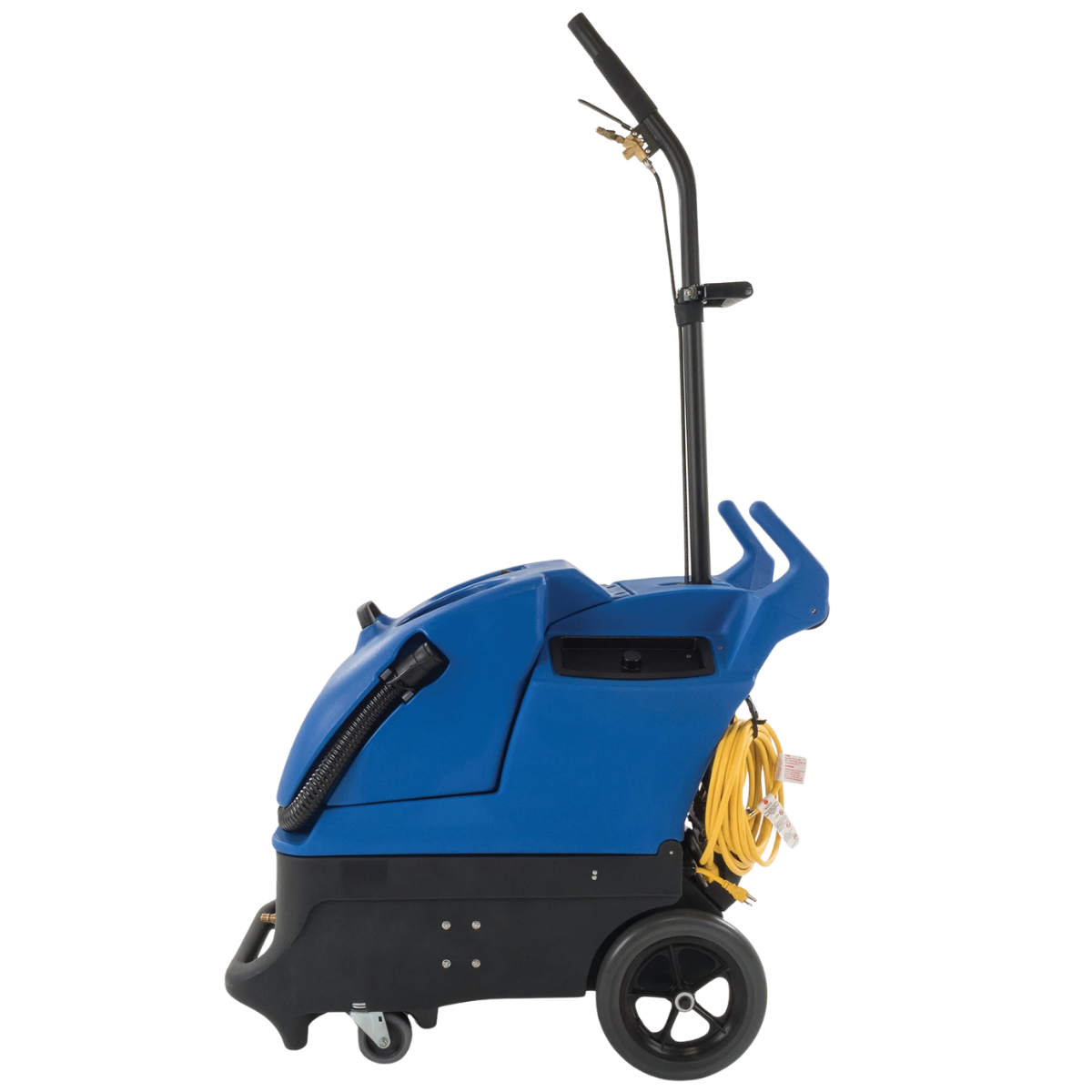 Clarke EX20 100C-15-SW Single Cord Carpet Extractor - Angle 2