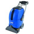 Clarke EX40 Self-Contained Carpet Extractors - 18LX Main