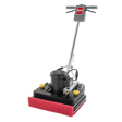 Clarke FM40 Orbital Floor Scrubbers - LX Main