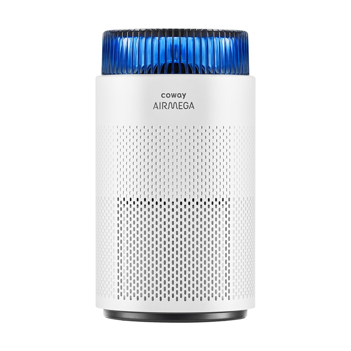 Coway Airmega 100 HEPA Air Purifier - White Main