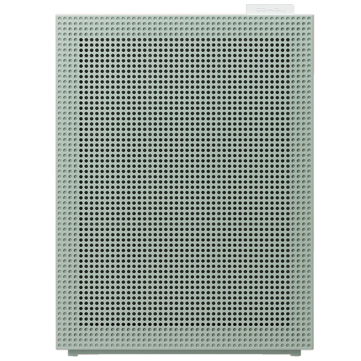 Coway Airmega 150 Bedroom HEPA Air Purifier - Sage