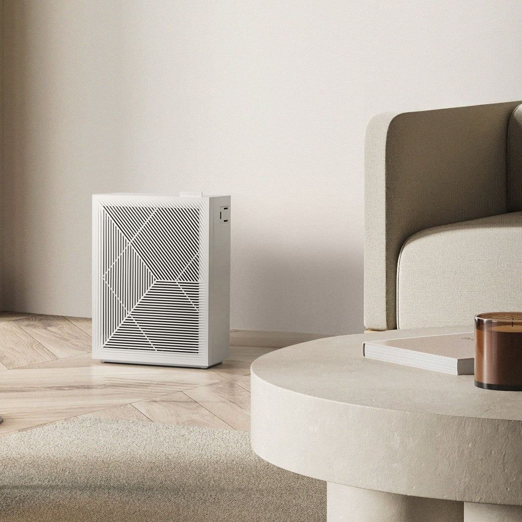 Coway Airmega 160 HEPA Air Purifier