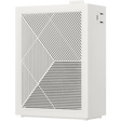 Coway Airmega 160 HEPA Air Purifier - Main