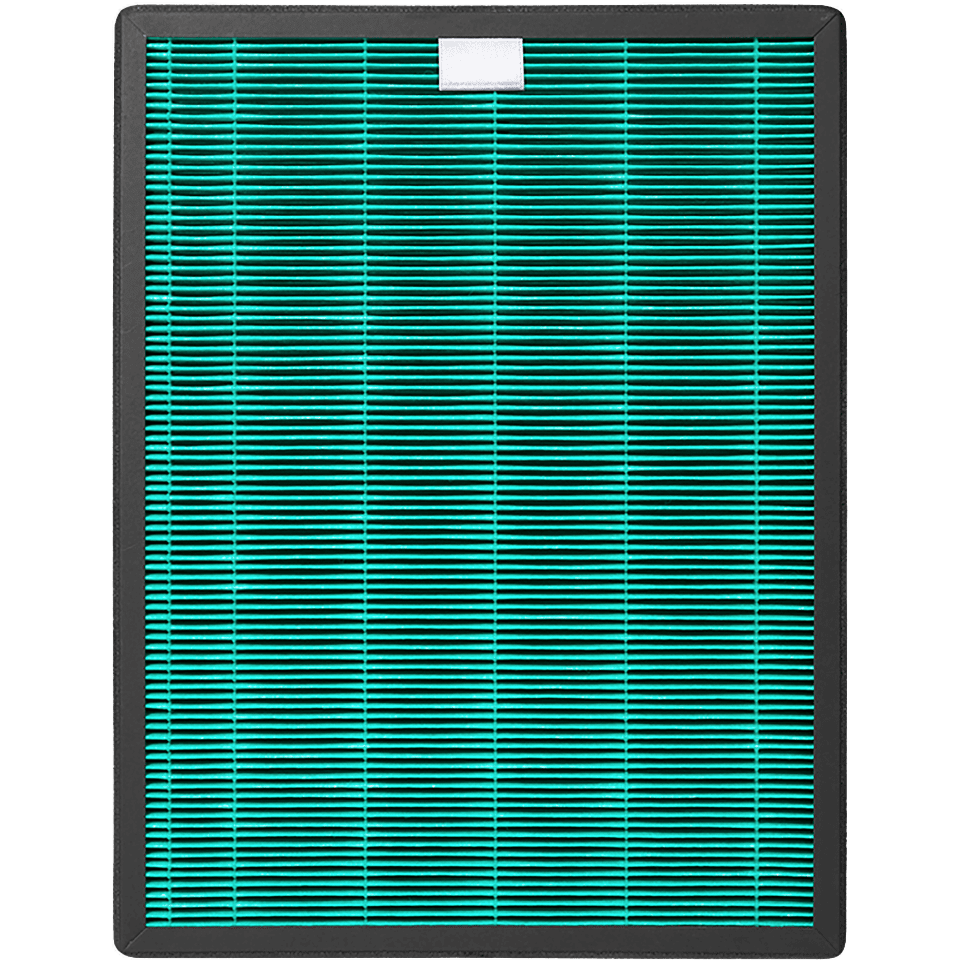 Coway Airmega 160 HEPA Filter Set - Filter