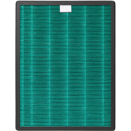 Coway Airmega 160 HEPA Filter Set - Filter