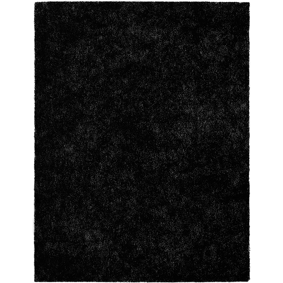 Coway Airmega 160 HEPA Filter Set - Filter