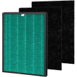 Coway Airmega 160 HEPA Filter Set - Main