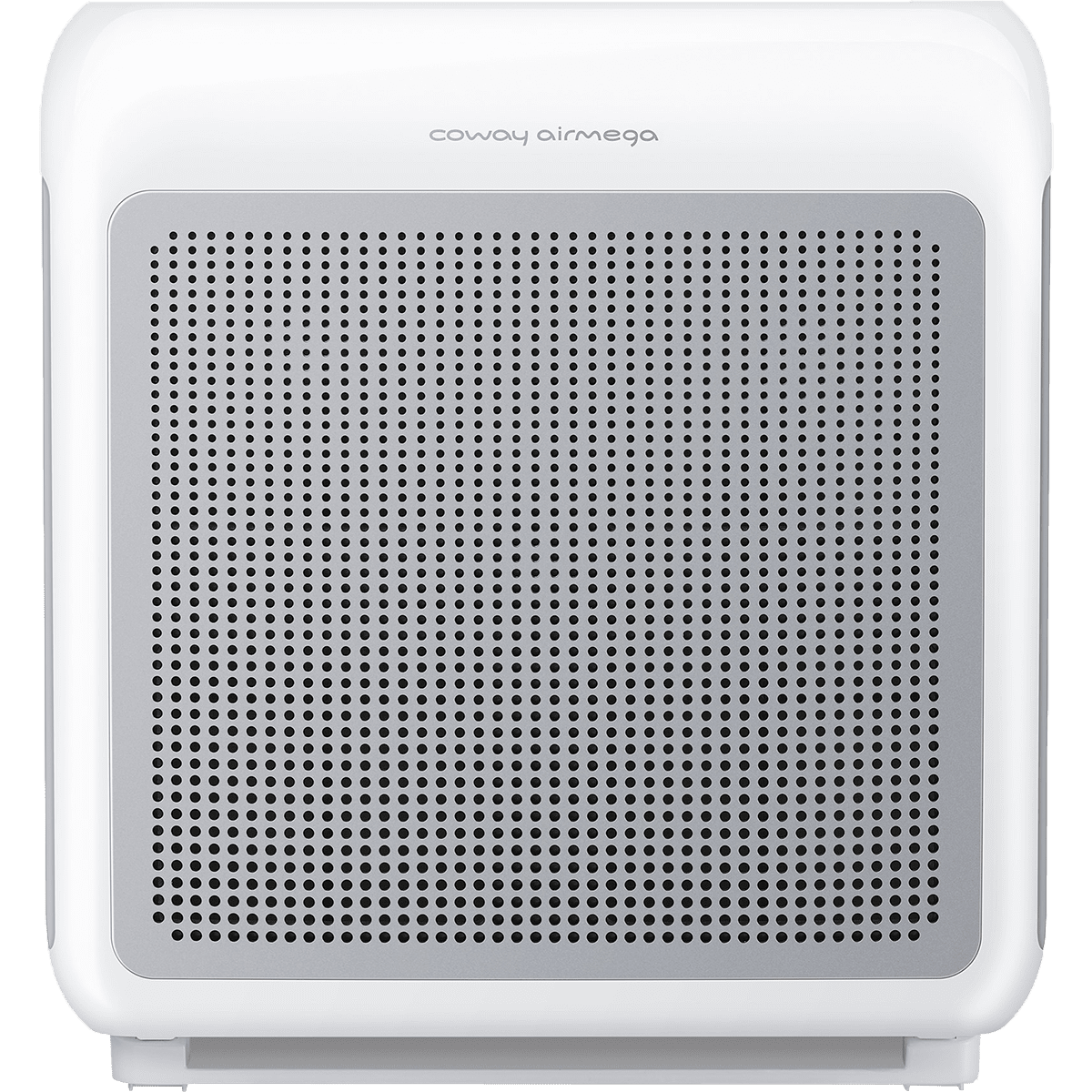 Coway Airmega 200M Air Purifier - White