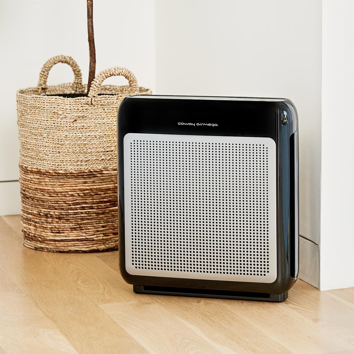 Coway Airmega 200M Air Purifier