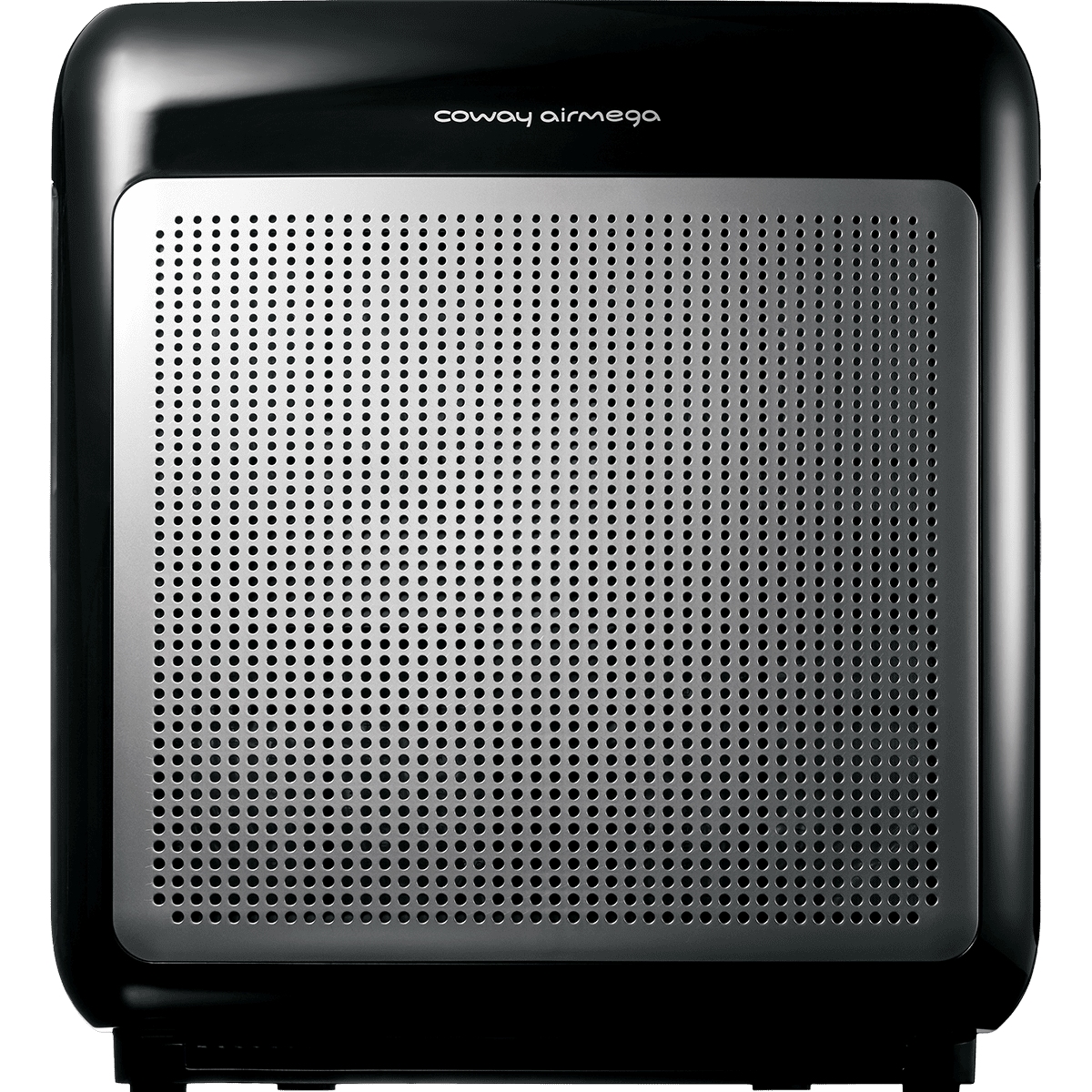 Coway Airmega 200M Air Purifier