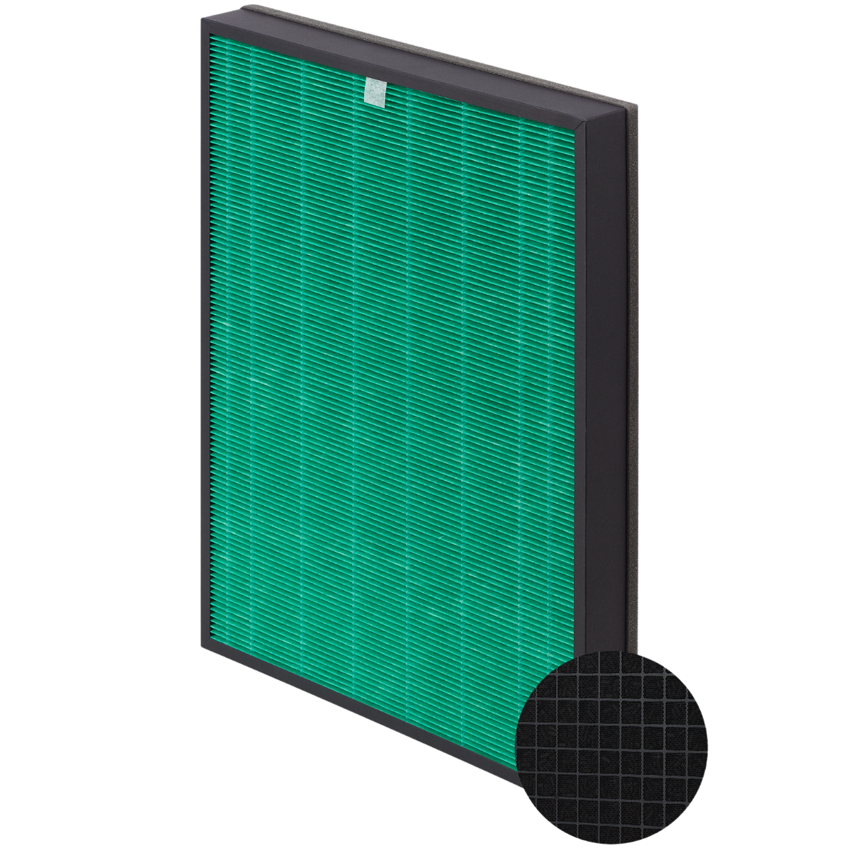 Coway Airmega 240 Max2 Filter Set - Main