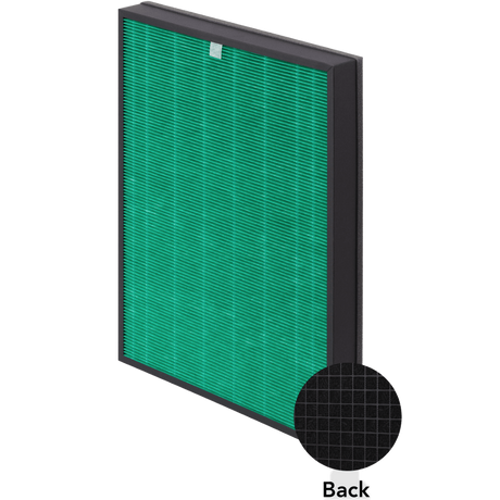 Coway Airmega 240 Max2 Filter Set - Main