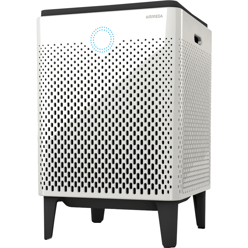 Airmega 300 HEPA Air Purifier