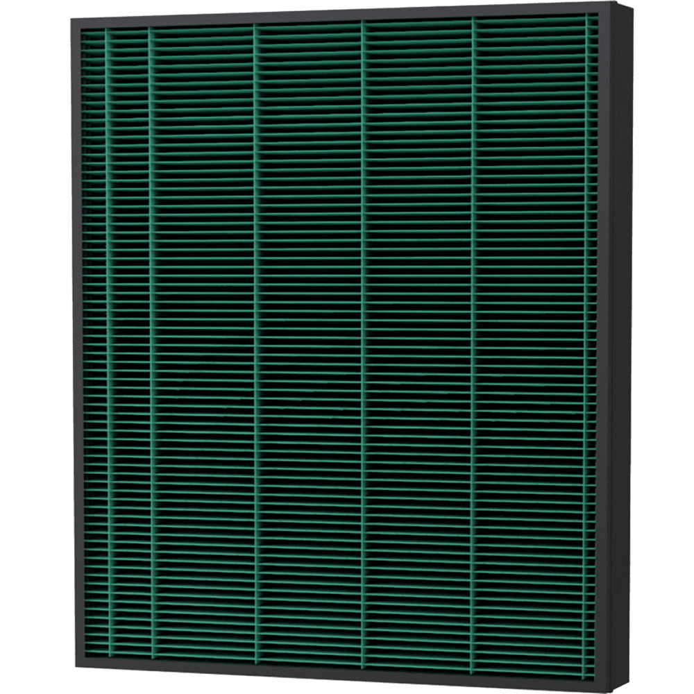 Airmega 300 Series Max2 Replacement Filter Set - front