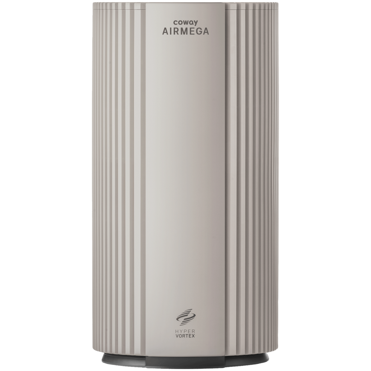 Coway Airmega 350 Large Room Whole Home HEPA Air Purifier Beige - Main